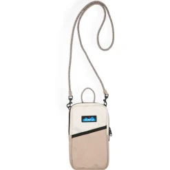 KAVU - Essential Case - Umhängetasche