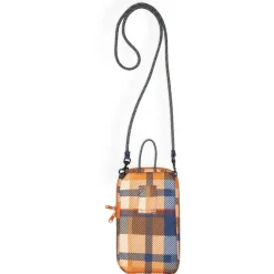 KAVU - Essential Case - Umhängetasche