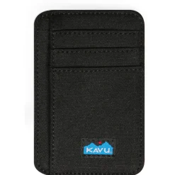 KAVU - Fairbanks - Geldbeutel