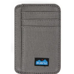 KAVU - Fairbanks - Geldbeutel
