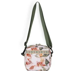 KAVU - Globetrot - Umhängetasche