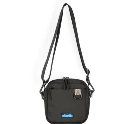 KAVU - Globetrot - Umhängetasche