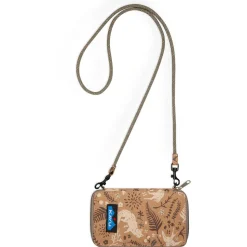 KAVU - Go Time - Geldbeutel