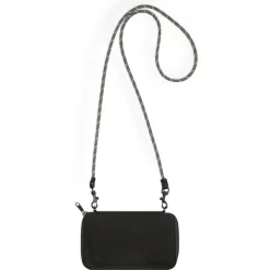 KAVU - Go Time - Geldbeutel