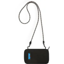 KAVU - Go Time - Geldbeutel