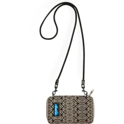 KAVU - Go Time - Geldbeutel
