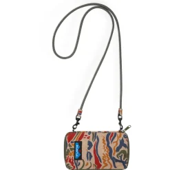 KAVU - Go Time - Geldbeutel