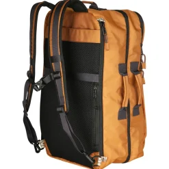 KAVU - Hauler Hills 39 - Reiserucksack