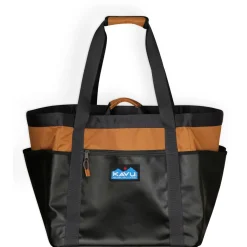 KAVU - Hauler Tote 68 - Tasche