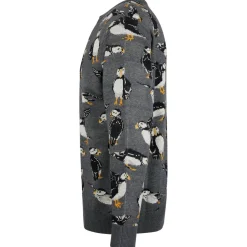 KAVU - Highline - Pullover