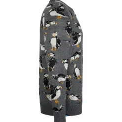 KAVU - Highline - Pullover