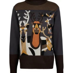 KAVU - Highline - Pullover