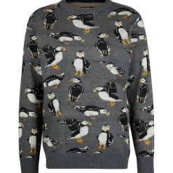 KAVU - Highline - Pullover