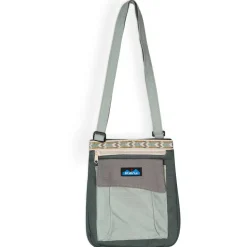 KAVU - Keeper - Umhängetasche