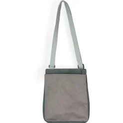 KAVU - Keeper - Umhängetasche