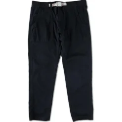 KAVU - Kumano - Freizeithose