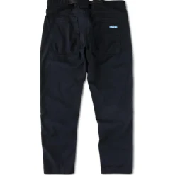 KAVU - Kumano - Freizeithose