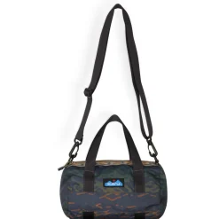 KAVU - Manastash Peak 5 - Umhängetasche