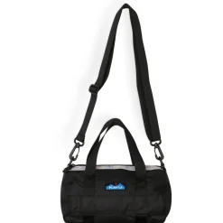 KAVU - Manastash Peak 5 - Umhängetasche