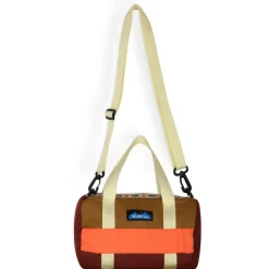 KAVU - Manastash Peak 5 - Umhängetasche