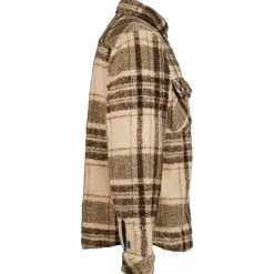 KAVU - Mccord Creek - Freizeitjacke