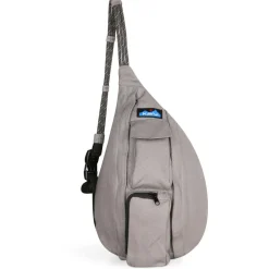 KAVU - Mini Rope Bag 4 - Umhängetasche