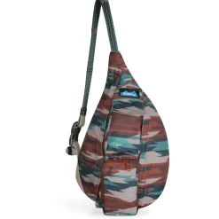KAVU - Mini Slingback 4 - Umhängetasche