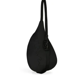 KAVU - Mini Slingback 4 - Umhängetasche