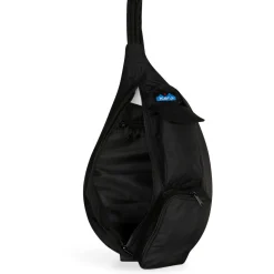 KAVU - Mini Slingback 4 - Umhängetasche