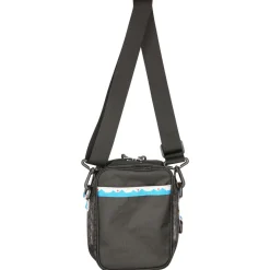 KAVU - On The Move 2 - Umhängetasche