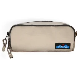 KAVU - Out Pouch - Kulturbeutel