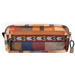 KAVU - Out Pouch - Kulturbeutel