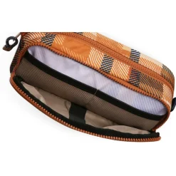 KAVU - Out Pouch - Kulturbeutel