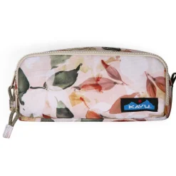 KAVU - Out Pouch - Kulturbeutel