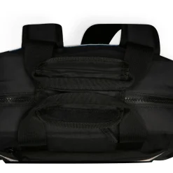 KAVU - Paddle Pack 19 - Daypack