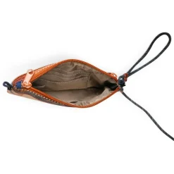 KAVU - Renrose - Geldbeutel