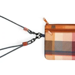 KAVU - Renrose - Geldbeutel