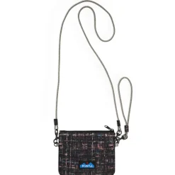 KAVU - Renrose - Geldbeutel