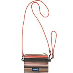 KAVU - Renrose - Geldbeutel