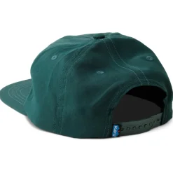 KAVU - Ridgemont - Cap