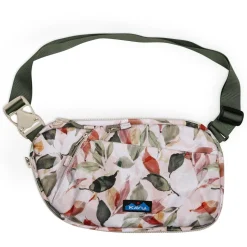 KAVU - Roam Sling 5 - Umhängetasche