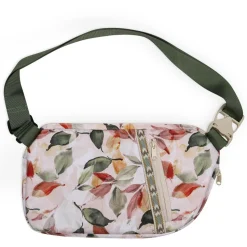 KAVU - Roam Sling 5 - Umhängetasche