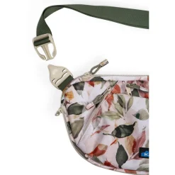 KAVU - Roam Sling 5 - Umhängetasche