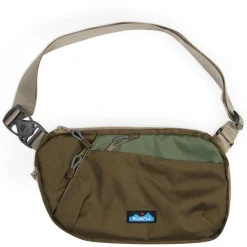KAVU - Roam Sling 5 - Umhängetasche