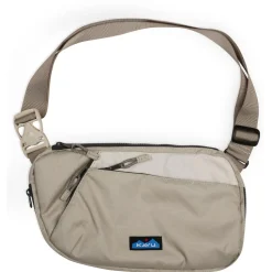 KAVU - Roam Sling 5 - Umhängetasche