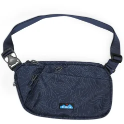 KAVU - Roam Sling 5 - Umhängetasche