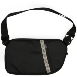 KAVU - Roam Sling 5 - Umhängetasche