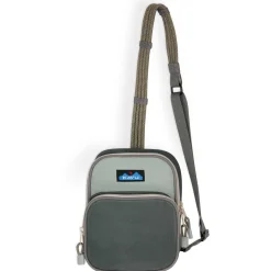 KAVU - Sling Sling 3 - Umhängetasche
