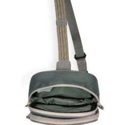 KAVU - Sling Sling 3 - Umhängetasche