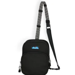 KAVU - Sling Sling 3 - Umhängetasche